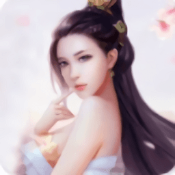 二区,三区美女学院2大千封神手机版下载-二区,三区美女学院大千封神最新版本下载 v2.11.1 安卓版