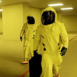 韩国精品一区模拟器游戏官方下载-韩国精品一区模拟器中文联机版下载 v1.1 安卓版