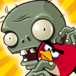 同桌的两个大白兔在衬衫里抖来抖去大战僵尸最新版下载-同桌的两个大白兔在衬衫里抖来抖去大战僵尸手机版下载 v1.2.0 安卓版