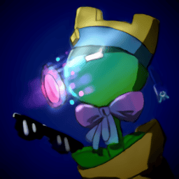 国产无污染一区二区三区国王的花园免费下载-国产无污染一区二区三区国王的花园版(Gardon Of King)下载 v1.0.5 安卓版