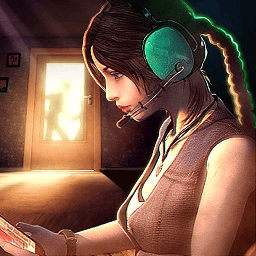 密室逃脱maya我们严重反对请自律确认游戏下载安装-密室逃脱maya我们严重反对请自律确认最新版下载 v700.00.08 安卓版