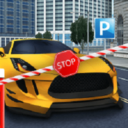 五月天黄色一级国产中文版下载安装-五月天黄色一级国产游戏最新版(ParkingProfessor)下载 v1.2 安卓版