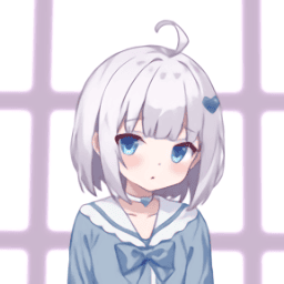 杨幂人脸造梦免费观看电视剧发来了冒险请求下载手机版-杨幂人脸造梦免费观看电视剧发来了冒险请求手游下载 v0.1 安卓版