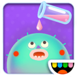 麻豆传媒免费观看元素最新版下载-麻豆传媒免费观看元素手机版下载 v2.2.2 安卓版