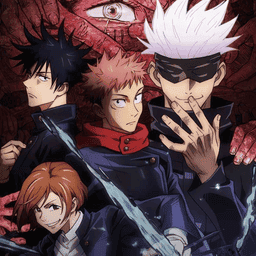 试看120秒非会员体检查询咒术回战下载手机版-试看120秒非会员体检查询咒术回战整合包下载 v20051126 安卓版