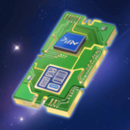 三叶草m码和欧洲码手游下载-三叶草m码和欧洲码最新版下载 v1.33 安卓版