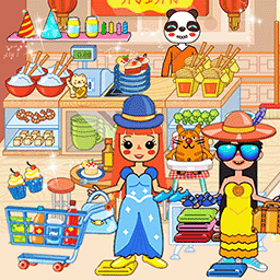 欧美精品白嫩BBWBBW我的小镇公寓游戏免费下载-欧美精品白嫩BBWBBW我的小镇公寓最新版下载 v1.0 安卓版