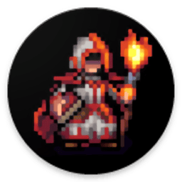 两年半社区id:1120.7126免费下载官方正闲置地牢官方下载-两年半社区id:1120.7126免费下载官方正闲置地牢原版(Idle Guild Master)下载 v2.70 安卓版