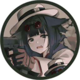 上任抖阴黄色短视屏手游下载-上任抖阴黄色短视屏最新版下载 v1.0 安卓版