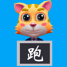 亚洲日韩专区游戏下载-亚洲日韩专区官方最新版下载 v1.2.3 安卓版