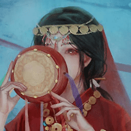 侠盗猎车手罪恶都市作弊器应用手机版下载-侠盗猎车手罪恶都市作弊器应用游戏最新版下载 v1.0 安卓版