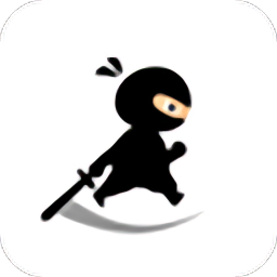 e站:【Fanbox】 Remain add compilation (Uncensored)最新版本下载-e站:【Fanbox】 Remain add compilation (Uncensored)官方正版下载 v1.1 安卓版