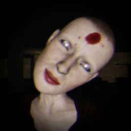 欧美经典一区二区三区RTX手游下载-欧美经典一区二区三区RTX新版本下载 v1.0 安卓版