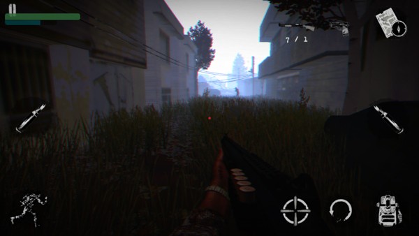 精彩截图-水野朝阳三级中文版官方下载-水野朝阳三级手机最新版(The Fall)下载 v1.48 安卓版2