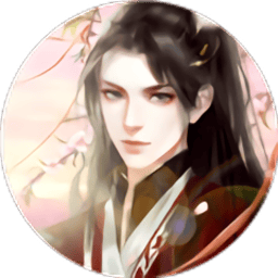 西方最大但人文艺术摄影橙光游戏下载-西方最大但人文艺术摄影清软完结版下载 v9.17 安卓版