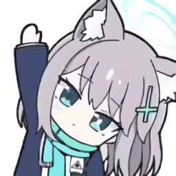 欧美韩日卡丁车手机版下载-欧美韩日卡丁车小游戏(BAKart)下载 v1.0.420 安卓版