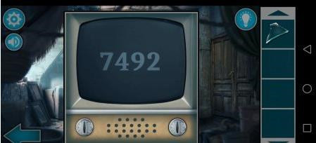 用刷子刷女初中生的脚丫子初始攻略 用刷子刷女初中生的脚丫子初始攻略