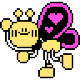 s属性怎么调母狗打扮指南游戏下载-s属性怎么调母狗打扮指南最新版下载 v1.00.09 安卓版