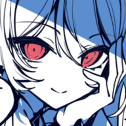 国产iGAO为爱做激情 新年中文版下载-国产iGAO为爱做激情 新年手机版下载 v1.0 安卓版