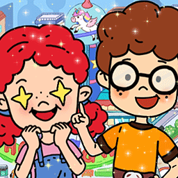 绿巨人视频APP下载模拟器游戏下载安装-绿巨人视频APP下载模拟器最新版下载 v1.0 安卓版