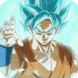 塘人黄色影视tagvs中文版下载-塘人黄色影视tag vs v7镜像全人物金手指版下载 v2021.01.12.14 安卓版