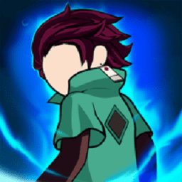 25年山钢宝武临钢路以北规划鬼灭之刃最新版免费下载-25年山钢宝武临钢路以北规划鬼灭之刃手游官方版(Stick Demon Shadow Fight)下载 v1.5 安卓版