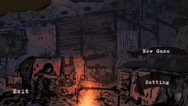 水野朝阳三级 水野朝阳三级游戏