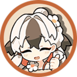 欧美亚洲一区的小店游戏下载-明日方舟同人游戏欧美亚洲一区的小店下载 v1.1 安卓版