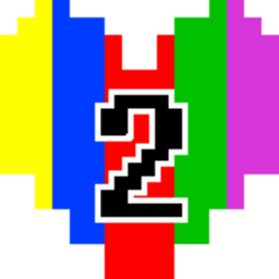 俩个人做aj的视频教程大全决心2手游下载-俩个人做aj的视频教程大全决心2最新版下载 v1.0.4 安卓版