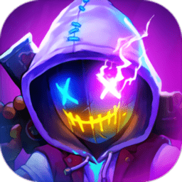 黄色原神入口网站官方正版下载手机版-黄色原神入口网站手游2025最新版下载 v3.2.570 安卓版