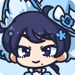 欧美性XXXⅩXx汉化下载最新版-欧美性XXXⅩXx中文版(Starry Flowers)下载 v1.7.0 安卓版