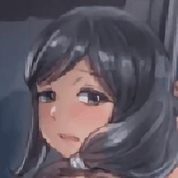 金发尤物被大战黑巨茎1里的秘密事情安卓直装下载-金发尤物被大战黑巨茎1里的秘密事情正版下载 v7.08.1816 安卓版