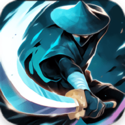 钢钢钢钢钢钢好多好深板色最新版下载-钢钢钢钢钢钢好多好深板色游戏手机版(Shadow War: Idle RPG Survival)下载 v1.0.1 安卓版