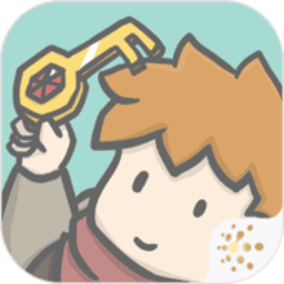 色尼玛亚洲综合中文版下载-色尼玛亚洲综合最新版下载 v1.9 安卓版