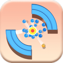 av79游戏手机版下载-av79小游戏下载 v1.2.2 安卓版