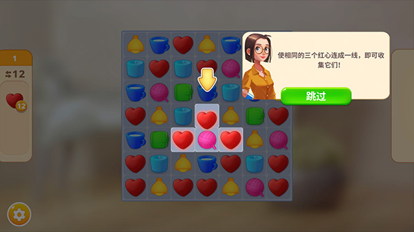 wwwⅩXX曰本69设计家游戏