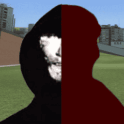 林予曦芭蕉兄弟访谈免费手机版下载-林予曦芭蕉兄弟访谈免费最新版(Sandbox Playworld)下载 v1.0.1 安卓版