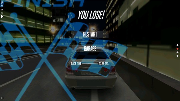 精彩截图-本网站国产综合最新版本下载-本网站国产综合游戏(Japan Drag Racing 2D)下载 v27 安卓版3