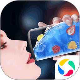 欧美经典一区二区大作战手机版下载-欧美经典一区二区大作战最新版下载 v1.0 安卓版