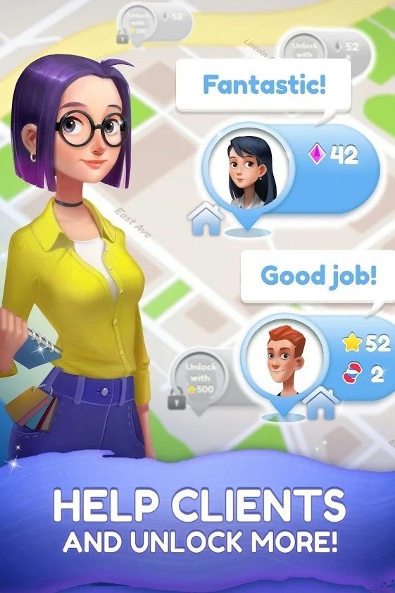 wwwⅩXX曰本69 v7.26.27 安卓最新版 截图3