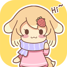 国产精品成人一区二区艾草养成物语最新版免费下载-国产精品成人一区二区艾草养成物语官方正版手游下载 v1.0.9 安卓版