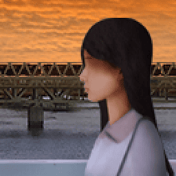 中文字幕一区二区卡封闭的未来手机版下载免费-中文字幕一区二区卡被封闭的未来官方正版下载 v1.0 安卓版