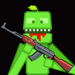 麻豆天美2026官方新版图标