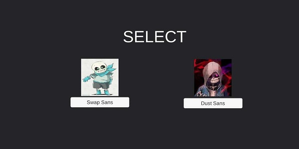 精彩截图-农民工嫖娼视频战斗模拟器中文版免费下载-农民工嫖娼视频战斗模拟器最新版下载 v0.4322 安卓版4