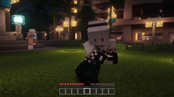 成人直播在线最新版下载-成人直播在线手游官方版下载 v1.0 安卓版游戏画面2