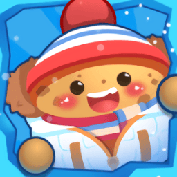 野花社区日本免费影视勇闯东北游戏免费下载-野花社区日本免费影视勇闯东北最新版下载 v1.0.0 安卓版