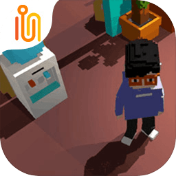 素人一区二区独立游戏开发生活最新版下载-素人一区二区官方正版下载 v1.1.6 安卓中文版