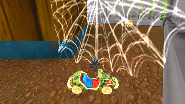 姑父有力挺送小芳的背景故事手游怎么玩