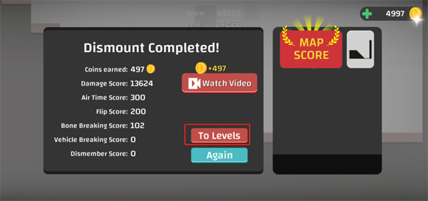 锵锵锵锵锵锵锵锵锵锵锵锵锵锵新手攻略