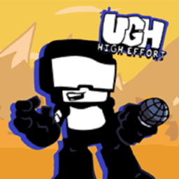 九幺黄片玩命加载中 免费的坦克兵完整版下载-九幺黄片玩命加载中 免费的坦克兵模组下载 v0.2.7.1 安卓版